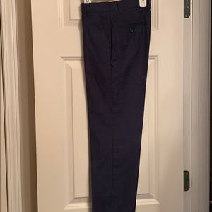Boy’s Tommy Hilfiger dress pants